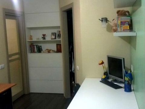 квартира за адресою Вацлава Гавела бульв. (Івана Лепсе), 83