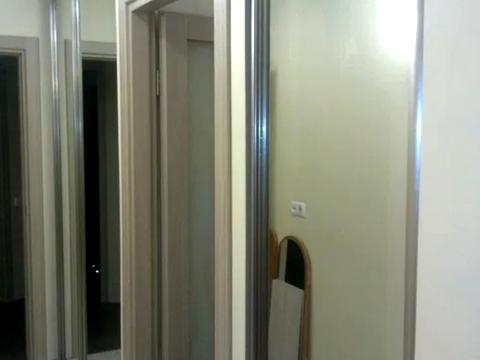 квартира за адресою Вацлава Гавела бульв. (Івана Лепсе), 83