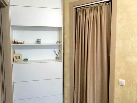 квартира за адресою Вацлава Гавела бульв. (Івана Лепсе), 83