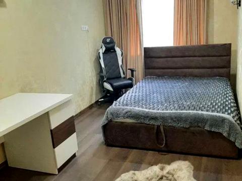 квартира за адресою Вацлава Гавела бульв. (Івана Лепсе), 83