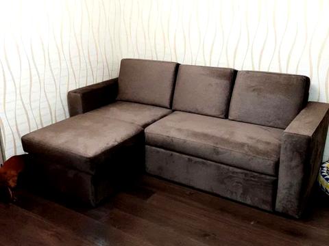 квартира за адресою Вацлава Гавела бульв. (Івана Лепсе), 83