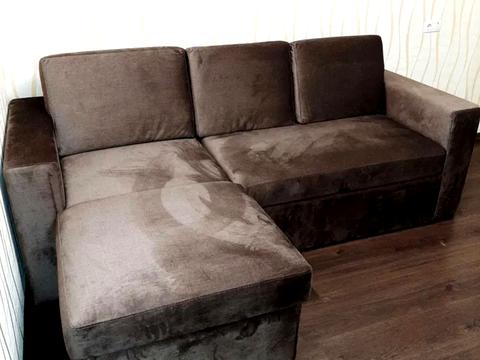 квартира за адресою Вацлава Гавела бульв. (Івана Лепсе), 83