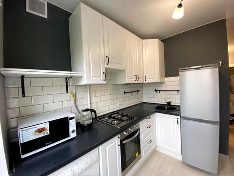 квартира за адресою Олександра Поля просп. (Кірова), 59