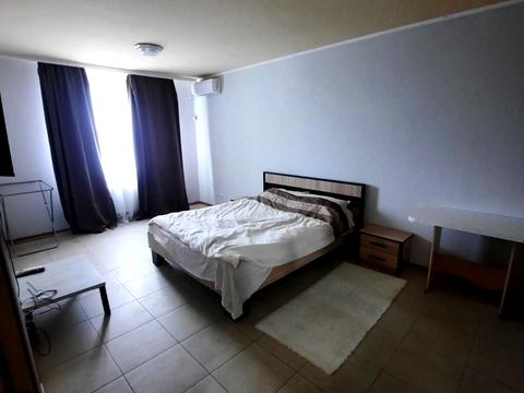 квартира за адресою Рогатинська Левада вул. (Іванівський), 12