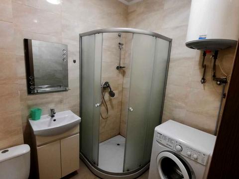 квартира за адресою Рогатинська Левада вул. (Іванівський), 12