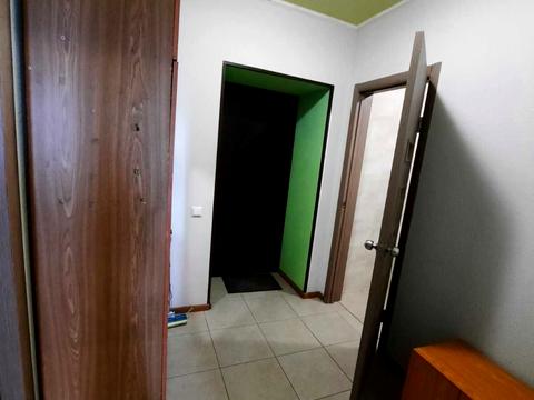 квартира за адресою Рогатинська Левада вул. (Іванівський), 12