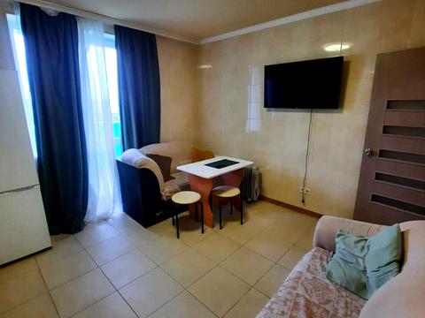 квартира за адресою Рогатинська Левада вул. (Іванівський), 12