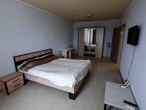 квартира за адресою Рогатинська Левада вул. (Іванівський), 12