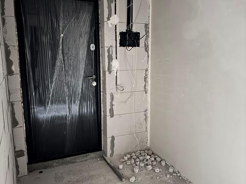 квартира за адресою Проскурівського підпілля вул., 165-Ж