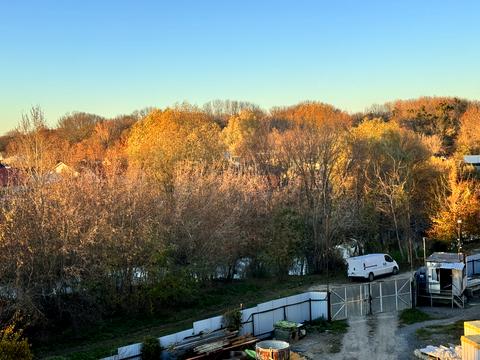 квартира за адресою Проскурівського підпілля вул., 165-Ж