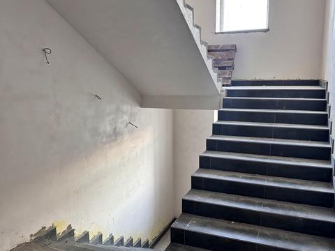 квартира за адресою Проскурівського підпілля вул., 165-Ж