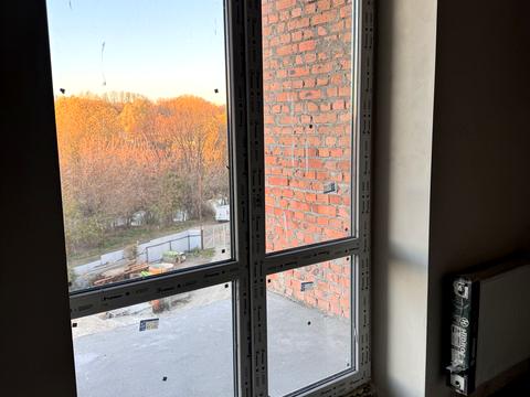 квартира за адресою Проскурівського підпілля вул., 165-Ж