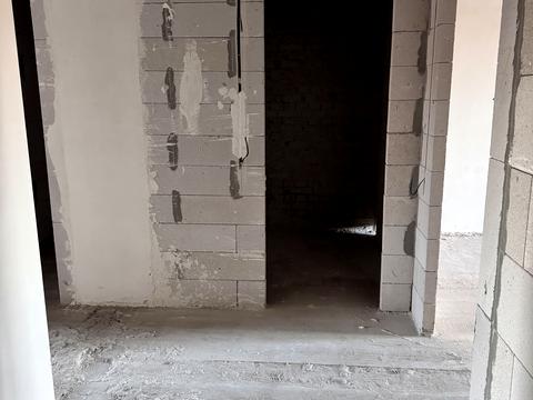 квартира за адресою Проскурівського підпілля вул., 165-Ж