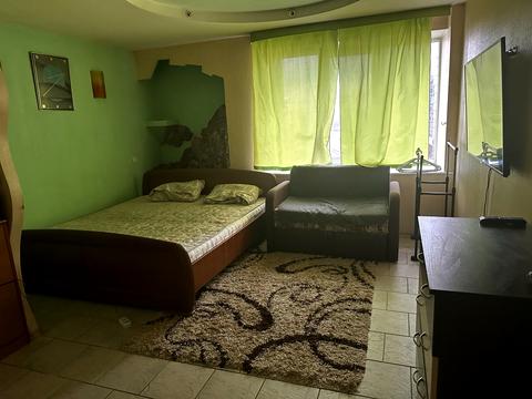 квартира по адресу Антоновича ул. (Горького), 164