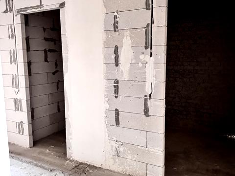 квартира за адресою Проскурівського підпілля вул., 165-Ж