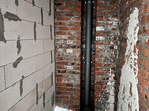 квартира за адресою Проскурівського підпілля вул., 165-Ж