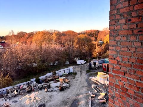 квартира за адресою Проскурівського підпілля вул., 165-Ж