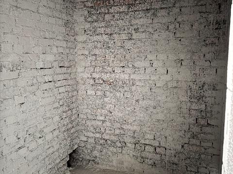 квартира за адресою Проскурівського підпілля вул., 165-Ж