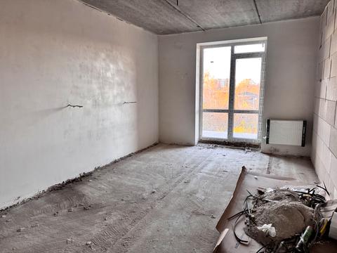 квартира за адресою Проскурівського підпілля вул., 165-Ж