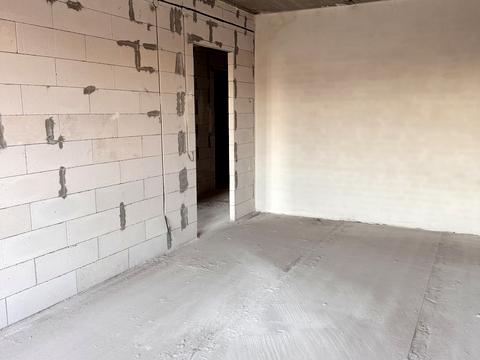 квартира за адресою Проскурівського підпілля вул., 165-Ж