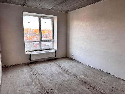 квартира за адресою Проскурівського підпілля вул., 165-Ж