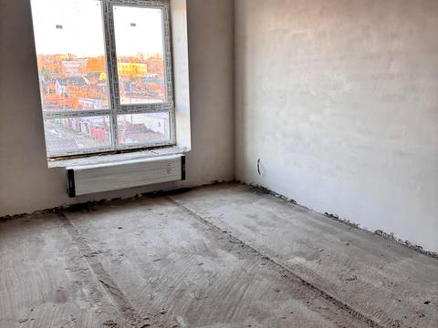 квартира за адресою Проскурівського підпілля вул., 165-Ж