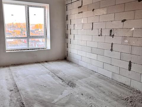 квартира за адресою Проскурівського підпілля вул., 165-Ж