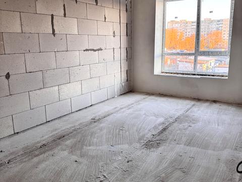 квартира за адресою Проскурівського підпілля вул., 165-Ж