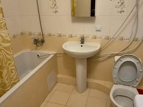 квартира за адресою Воскресенська вул., 16-В