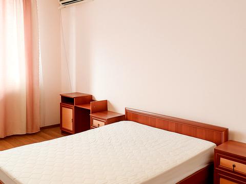 квартира за адресою Воскресенська вул., 16-В