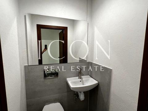 коммерческая по адресу Межигорская ул., 87-А