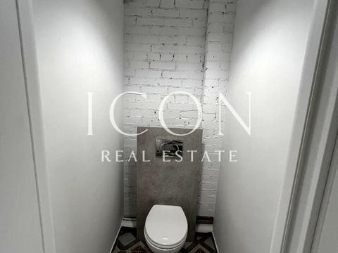 коммерческая по адресу Межигорская ул., 87-А