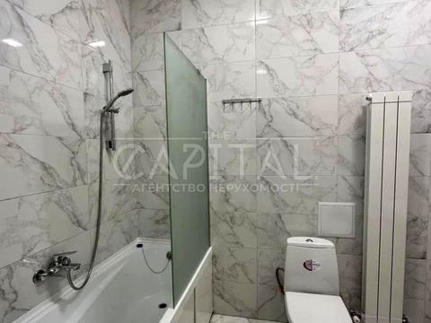 дом по адресу Белокур ул. (Курская)