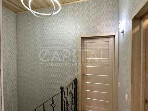 дом по адресу Белокур ул. (Курская)