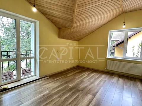 дом по адресу Белокур ул. (Курская)