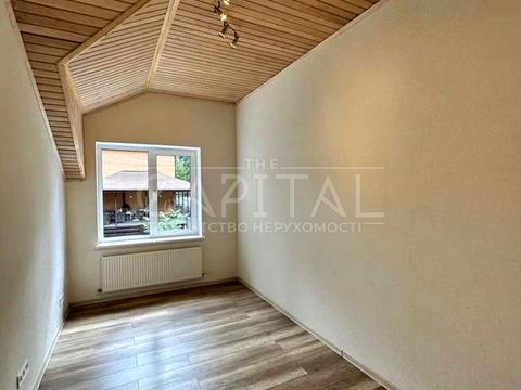 дом по адресу Белокур ул. (Курская)