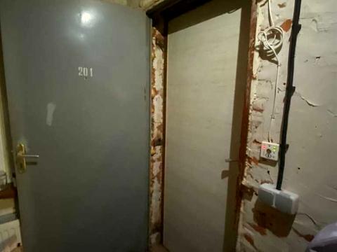 будинок за адресою Річкова вул.