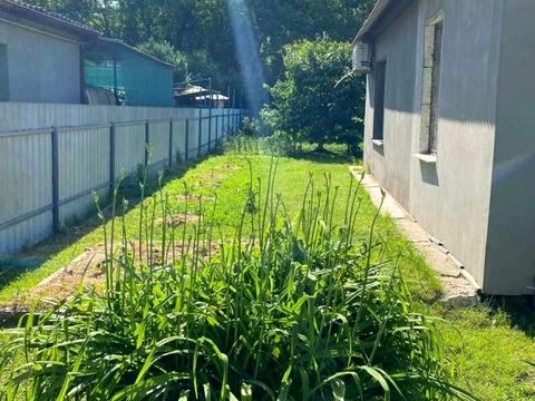 будинок за адресою Річкова вул.