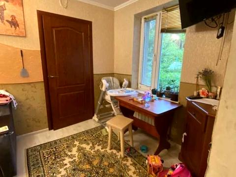 будинок за адресою Річкова вул.