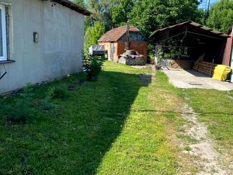 будинок за адресою Річкова вул.