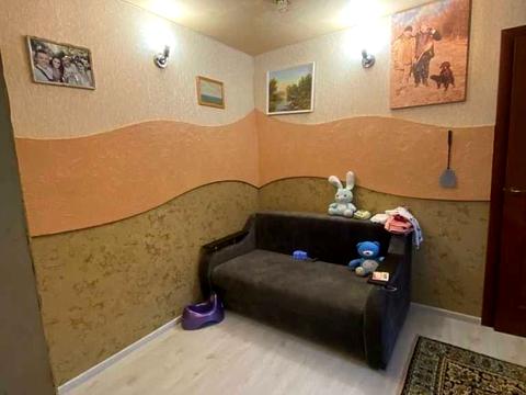 будинок за адресою Річкова вул.