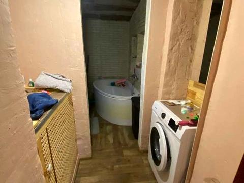 будинок за адресою Річкова вул.