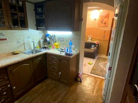 будинок за адресою Річкова вул.