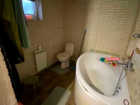 будинок за адресою Річкова вул.