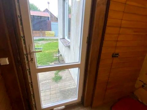 будинок за адресою Річкова вул.