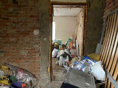 будинок за адресою Річкова вул.