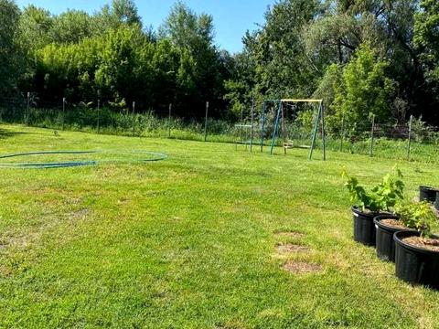 будинок за адресою Річкова вул.