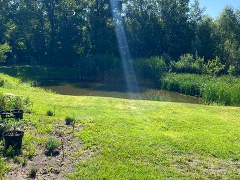 будинок за адресою Річкова вул.