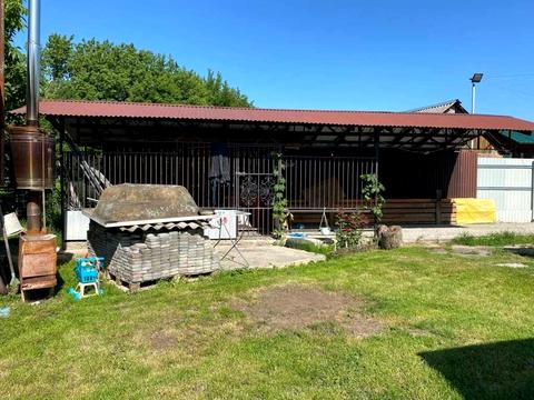 будинок за адресою Річкова вул.