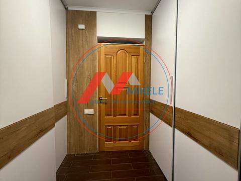 квартира за адресою Незалежності бульв. (50 років Жовтня), 13